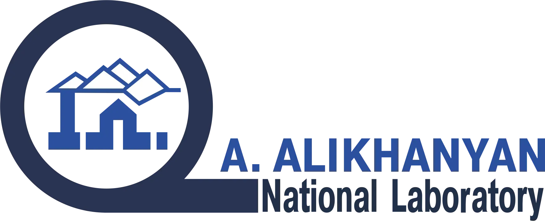 AANL Webmail